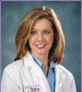 Dr. Suzanne Lagosky, DO