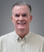Donald Phillip Carter, MD