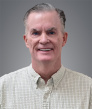 Donald Phillip Carter, MD