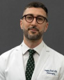 Gregory William Basil, MD