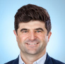Gregory Grenier, DO