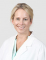 Leigh Anna Robinson, MD