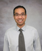 Dr. Kevin K. Leung, MD