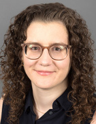 Taylor Smith, MD