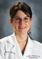 Dr. Jennifer M. DeFazio, MD
