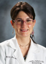 Dr. Jennifer M. Defazio, MD