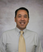 Dr. Nicholas H. Sun, DO