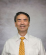 Dr. Sang U Kim, MD