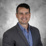 Jonathan Ponder, PA