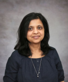 Dr. Shaily Jain, MD