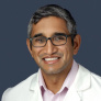 Amol S. Rangnekar, MD