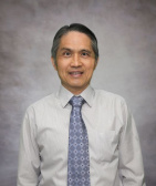 Shie-pon Tzung, MD, PhD