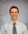 Dr. Steven S Kaptik, MD