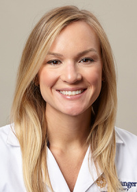Erin Neely