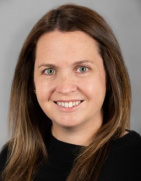 Julia Weld, DO