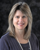 Dr. Patricia Ann Einarson, MD, MBA