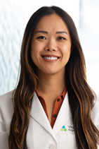JJ H Zhang, MD
