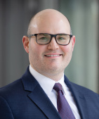 Alexander Peters, MD, MPH