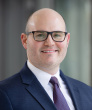 Alexander W. Peters, MD, MPH