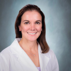 Maryna Chumakova-Orin, MD