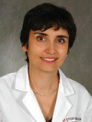 Dr. Svetlana Ilizarov, MD