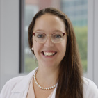 Julia R Coleman, MD, MPH