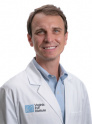 Philip Cofoid, MD