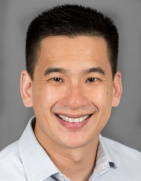 Yanjia Zhang, MD, PhD