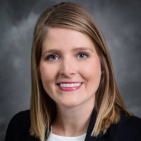 Kathryn C. Klayum, DO