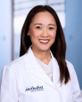 Christine Chan, MD