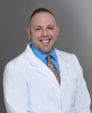 Kyle Bowers, MD