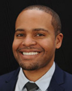 Dr. Melvin D Bullock, MD