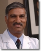 Dr. Syam S Chilukuri, MD