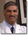 Dr. Syam S Chilukuri, MD