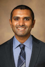 Shaan S Patel, MD