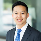 Daniel Hyuck-Min Kwon, MD