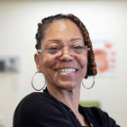 Shearita Sandoval, MSN