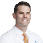 Wesley Mayes, MD
