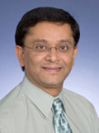 Dr. Syed K Hassan, MD