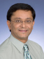 Dr. Syed K Hassan, MD