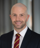 James Taylor, MD