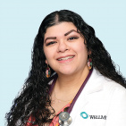 Sarah Ann Sepulveda, MD