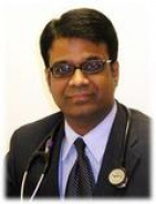 Syed Amir Rizvi, MD