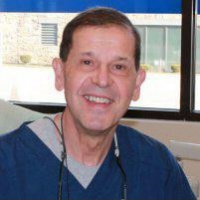 Provider Profile 0