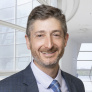 Judah Friedman, MD