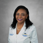 Nadege T Fackche, MD