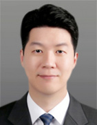 William Hong, MD