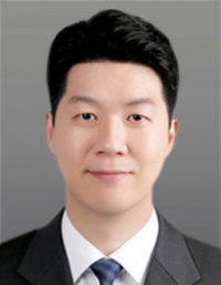 Dr. William Hong, MD - Boston, MA - Neurology