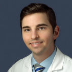 Matthew J. Copeland, DO