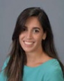 Shereen Seyal, MD